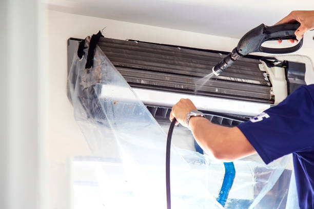 Best Duct Cleaning for Homes  in Marshall, TX