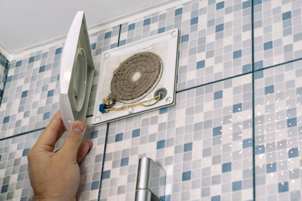Best Affordable Duct Cleaning Services  in Marshall, TX