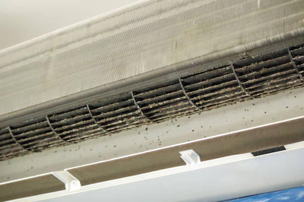  Marshall, TX Airduct Cleaning Pros